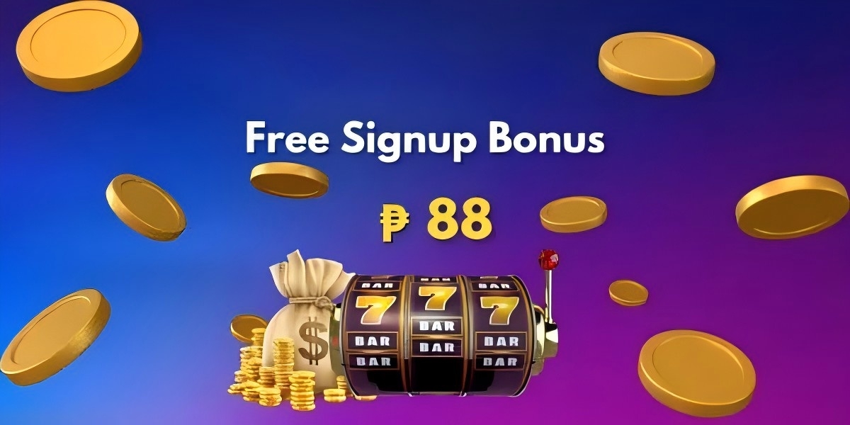 OKAD app download and OKAD login welcome bonus