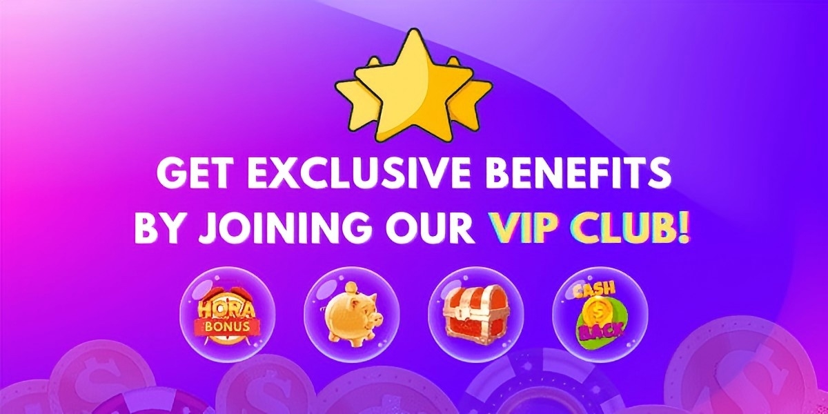 Lucky Fortunes OKAD slot banner