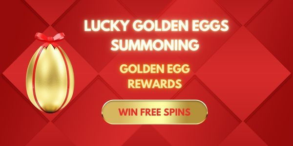 OKAD VIP club and OKAD casino cashback