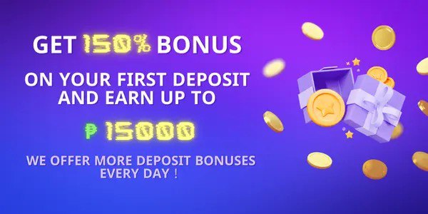 Lucky Fortunes OKAD app casino banner