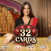 32 Baraha OKAD live casino