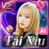Blockchain Tai Xiu OKAD live casino