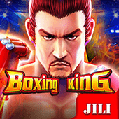 Boxing King OKAD slot