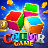 Color Game OKAD slot