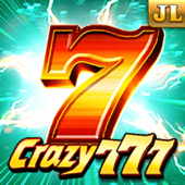 Crazy777 OKAD slot