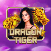 Dragon Tiger OKAD live