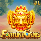 Fortune Gems OKAD hot Game
