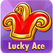 Lucky Ace OKAD hot Game