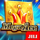 Mega Ace OKAD slot