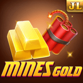 Mines Gold OKAD slot