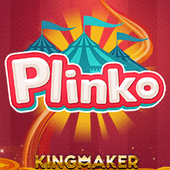 Plinko OKAD card game