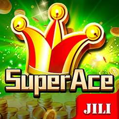 Super Ace OKAD slot
