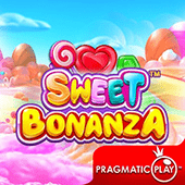 Sweet Bonanza OKAD hot