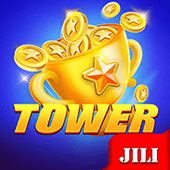 Tower OKAD slot