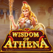 Wisdom of Athena OKAD hot