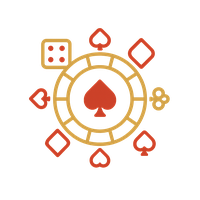 OKAD logo